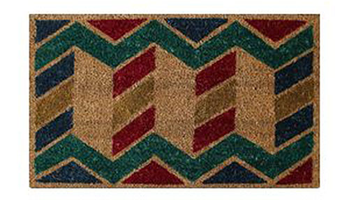 Otirač Fantasia ST-894 40 x 60 cm