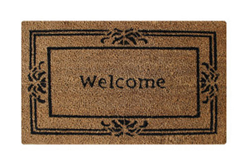 Otirač Fantasia ST-1545 40 x 60 cm