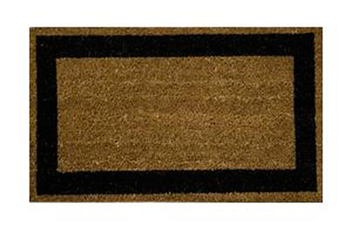 Otirač Fantasia  ST-892 33 x 60 cm 