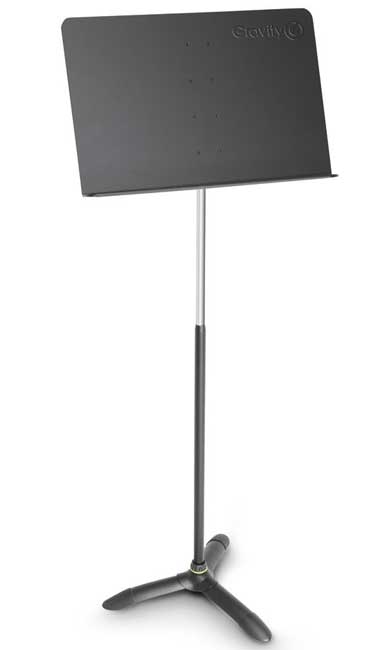 Gravity Podesivi stalak za note NS ORC 1