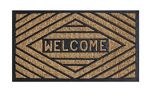 Royal boukle otirač RBP-7 40 x 70 cm