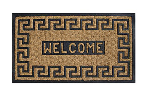 Royal boukle otirač RBP-48 40 x 70 cm