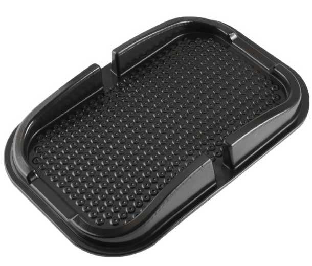 Višenamenski držač telefona i sitnica za automobil SA058