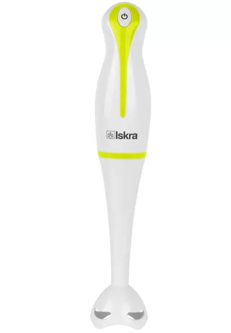 Iskra Štapni mikser SW-218-LI
