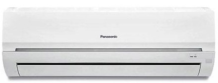 Panasonic klima UW12GKE