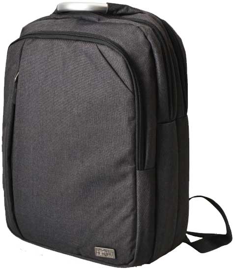 Sazio Ranac za laptop do 16 inča LP-Box B140