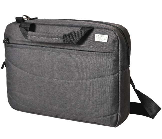 Sazio Torba za laptop do 14 inča LP-Box B141
