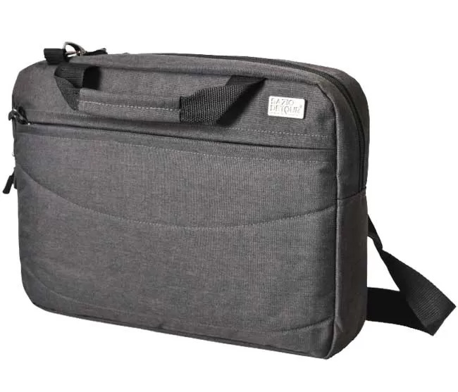 Sazio Torba za laptop do 14 inča LP-Box B141