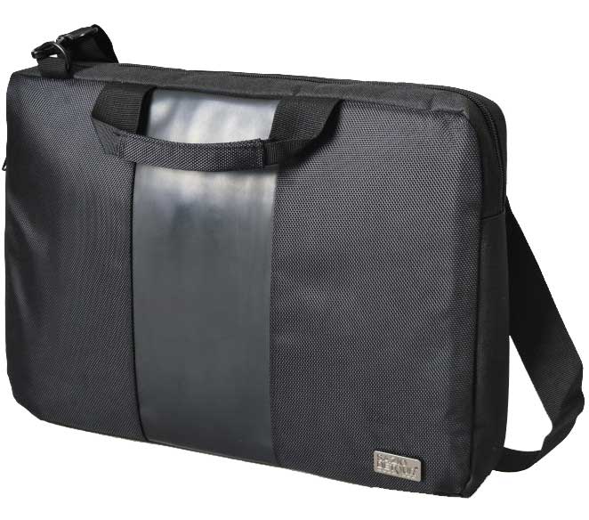 Sazio Torba za laptop do 15 inča LP-BOX 122