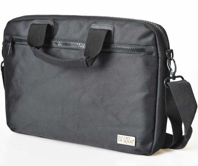 Sazio Torba za laptop do 14 inča LP-BOX 123