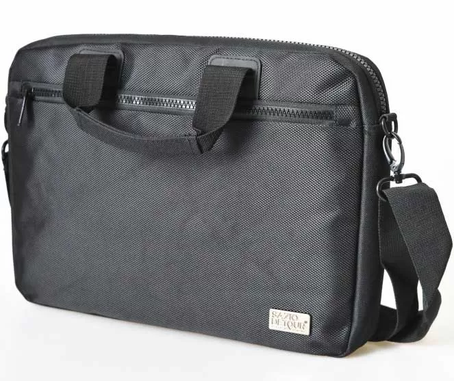 Sazio Torba za laptop do 14 inča LP-BOX 123