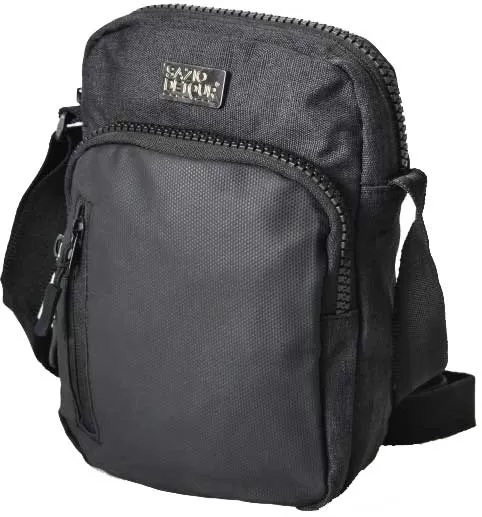 Sazio Muška torbica LP-Box B131