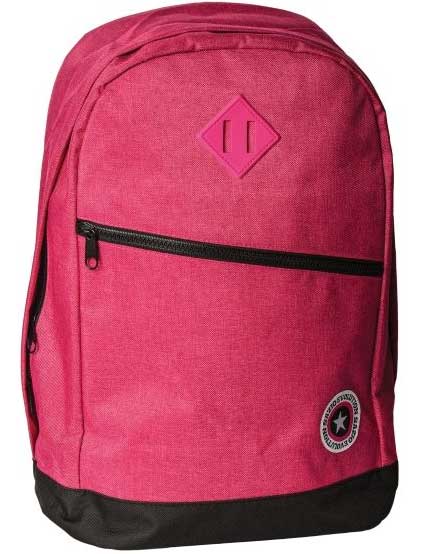 Sazio Školski ranac Propack Melange fusion 100163 - Image 1