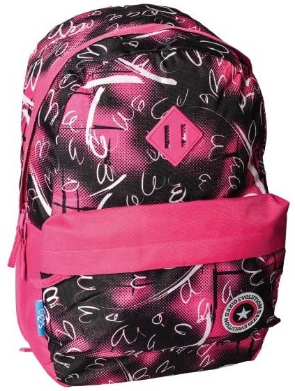 Sazio Školski ranac Evolution one 100233