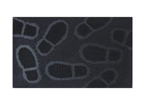 Otirač Royal compos 40 x 60 cm RBR-12