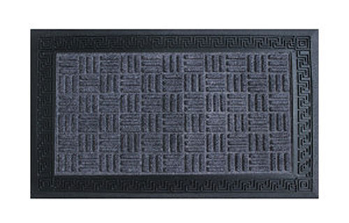 Otirač Meandros 40 x 60 cm PPM-524