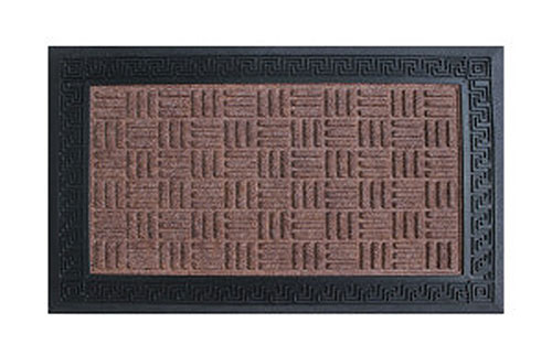 Otirač Meandros 40 x 60 cm PPM-542