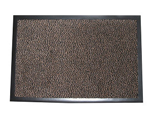 Otirač Mars 90 X 150 cm