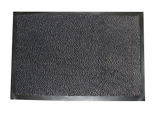 Otirač Mars 40 x 60 cm SIV