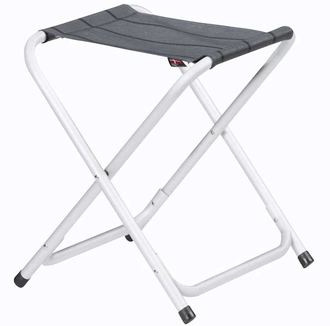 Outwell Sklopiva stolica Yukon 661270