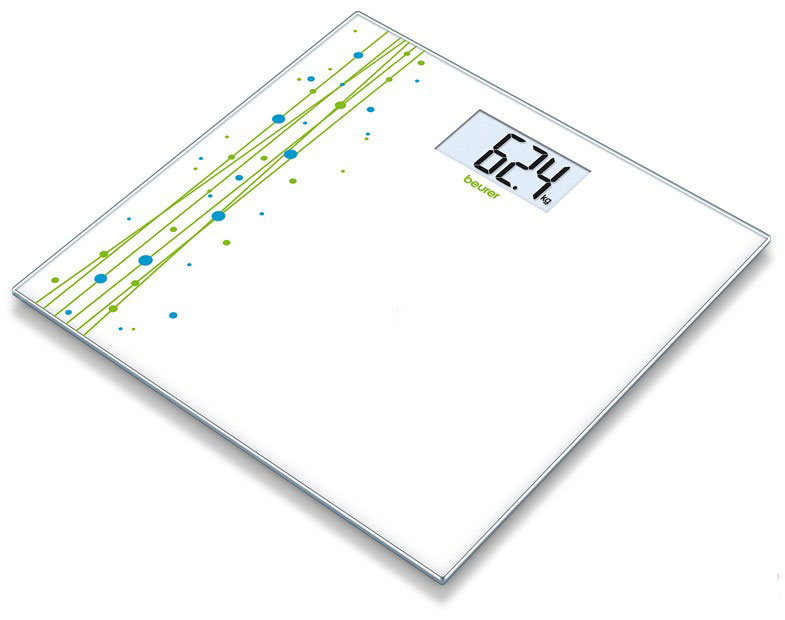 Beurer vaga GS 201 Soda - Image 1