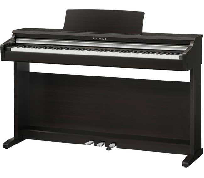 Kawai KDP110 električni klavir