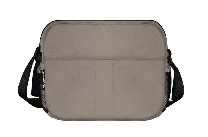 LORELLI Torba za mame 1004008 Beige