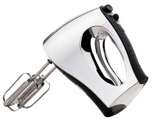 Keno Kuhinjski mikser KE 11 G
