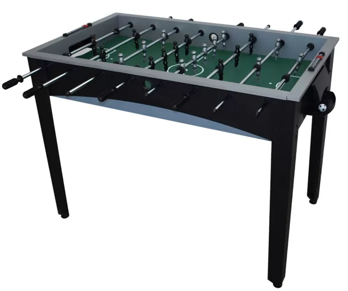 Sto za stoni fudbal 122x61x81