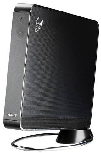 Asus eeeBOX B202