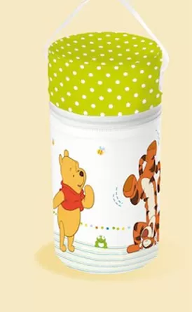 Termos za flašice Winnie the pooh OKT-8710