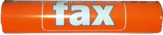 Fax Rolna 24 m x 210 mm
