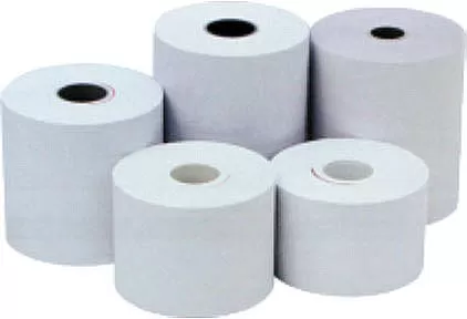 Jednoslojna Ading rolna 38 mm