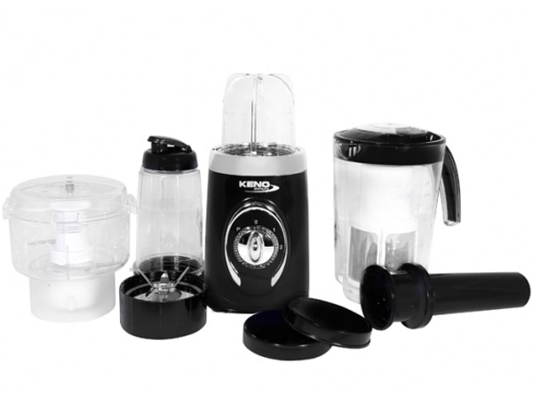 Multipraktik Keno KE 220A