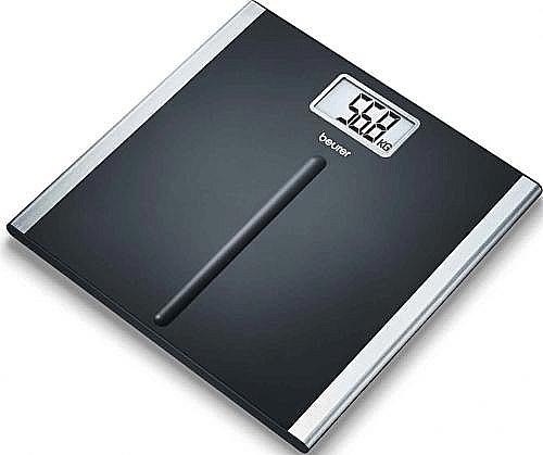 Beurer elektronska vaga PS-22