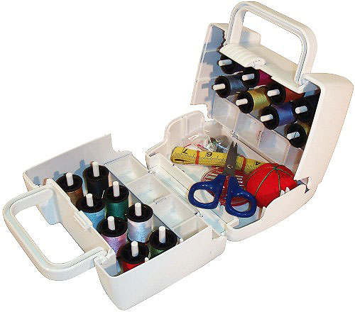 Singer Komplet za šivenje