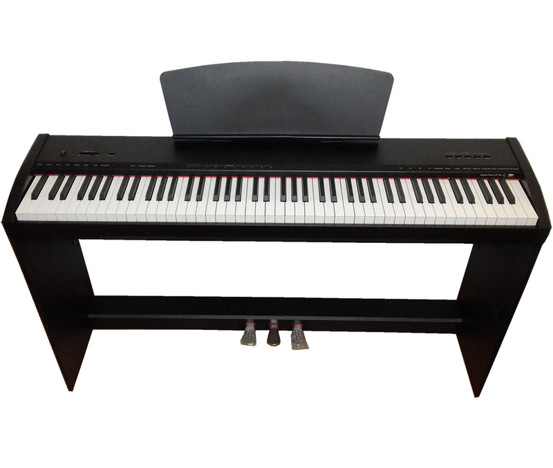 Digitalni klavir Moller OP-9B