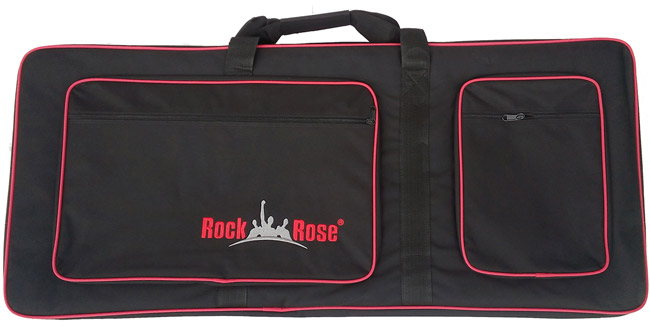 Moller Futrola za klavijaturu 165