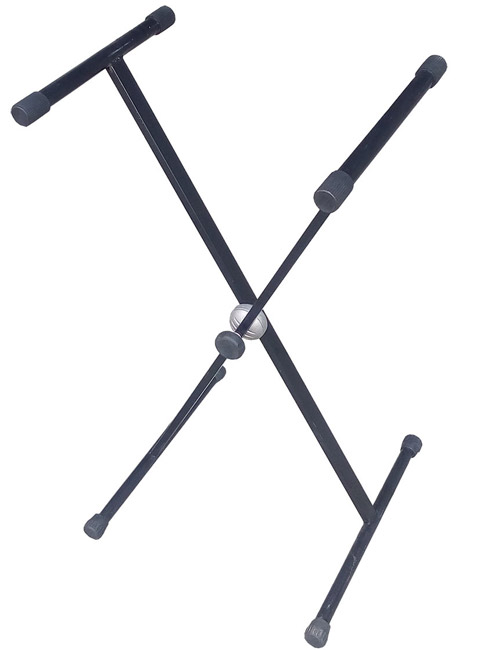 Moller Stalak za klavijaturu AKBC-53