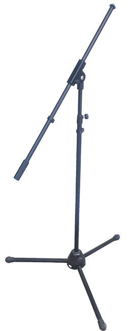 Moller Stalak za mikrofon 31