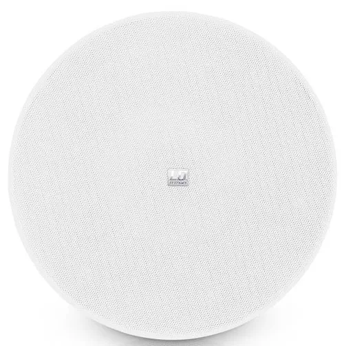 LD Systems CFL 52 ugradni zvučnik