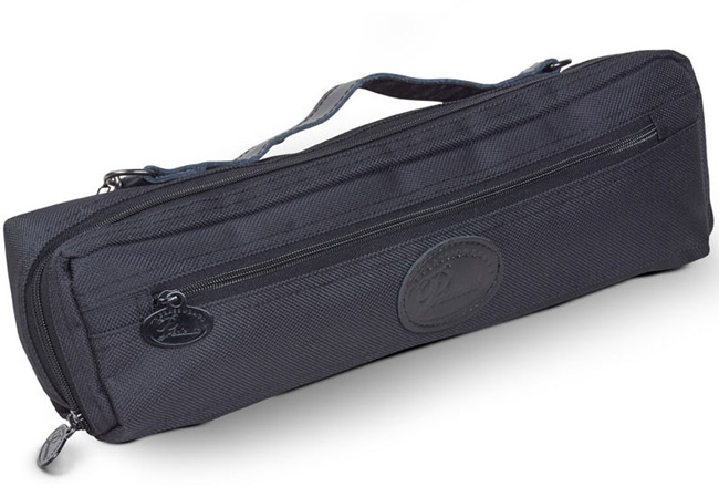 Warwick RB26081 Futrola za flautu