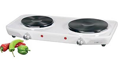 Clatronic Rešo DKP3023