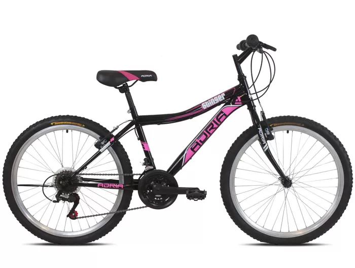 Bicikl Adria Stinger 2018 Junior 918177-12