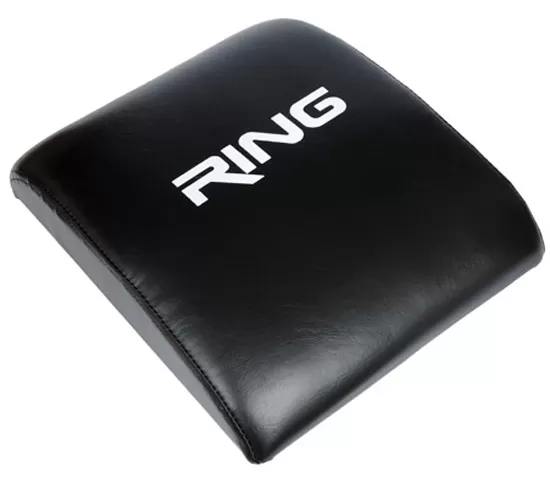 Anatomska podloga za trbušnjake AM 1000