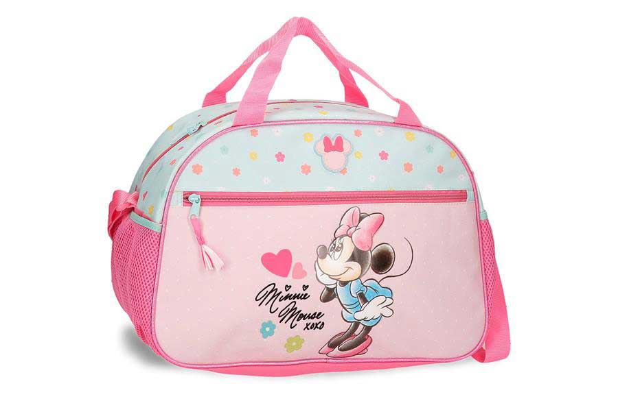 Putna ili sportska torba Disney Minnie Imagine 42332