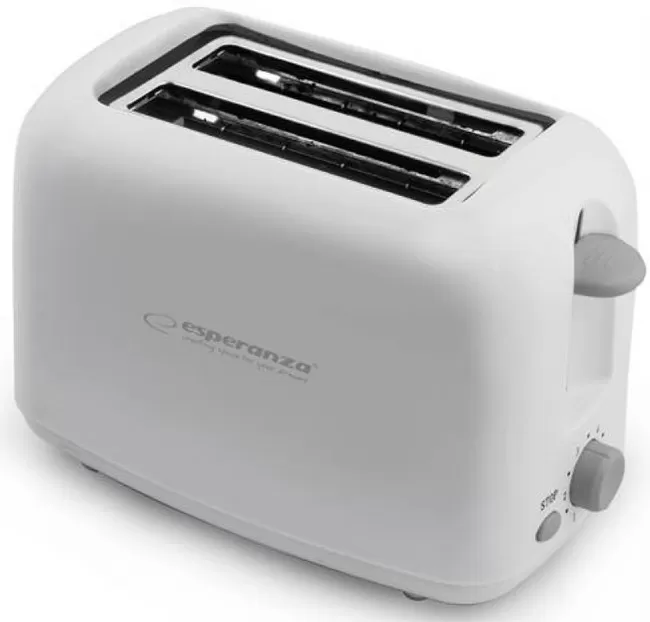 Esperanza Toster EKT002