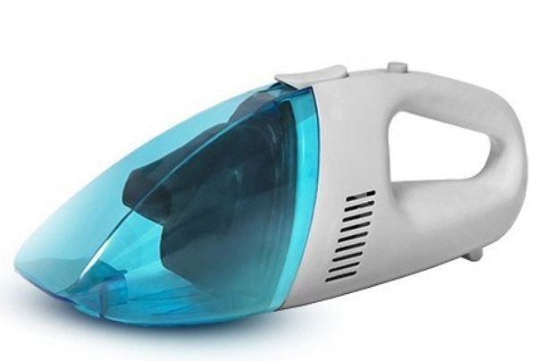 Mesko Ručni usisivač za automobil 12V MS7033