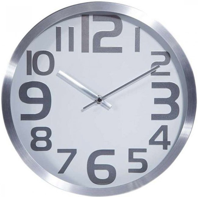 Esperanza Zidni sat EHC012W - Image 1