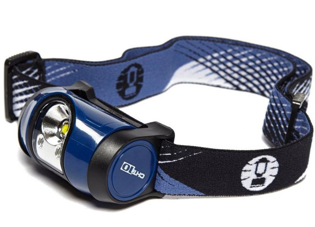 Coleman Vodootporna čeona lampa CHT 10 2000023263